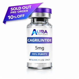 melanotan 2 10mg pre order 10% off