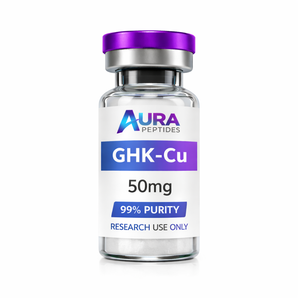 cjc 1295 no dac + ipamorelin 10mg (5mg + 5mg blend)