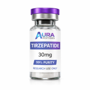 Home cjc 1295 no dac + ipamorelin 10mg (5mg + 5mg blend)