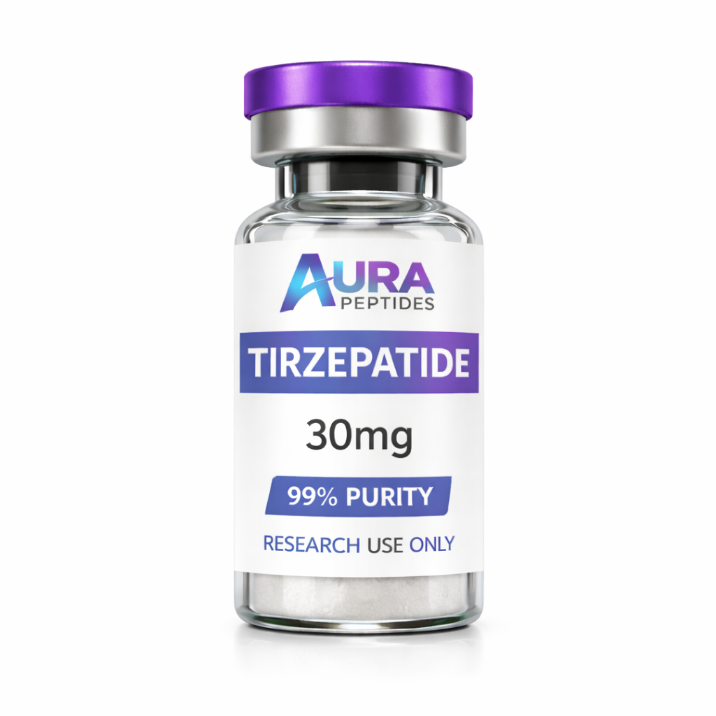 cjc 1295 no dac + ipamorelin 10mg (5mg + 5mg blend)
