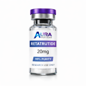 Home cjc 1295 no dac + ipamorelin 10mg (5mg + 5mg blend)