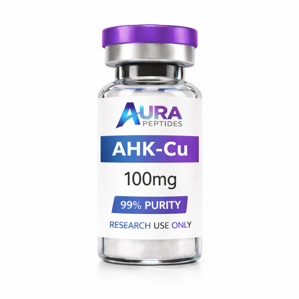 cjc 1295 no dac + ipamorelin 10mg (5mg + 5mg blend)