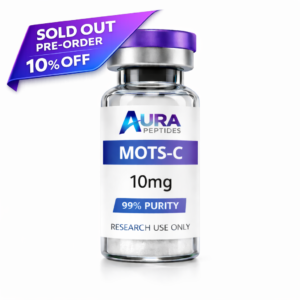 melanotan 2 10mg pre order 10% off