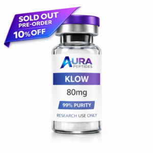 Home klow blend 80mg pre order 10% off