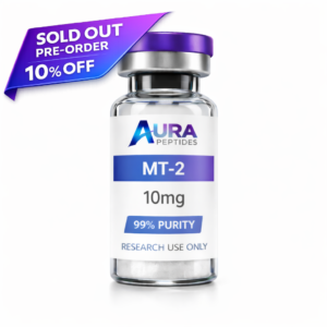 Home melanotan 2 10mg pre order 10% off